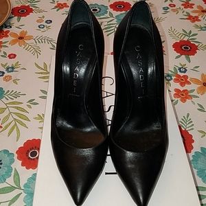 Casadei Stiletto